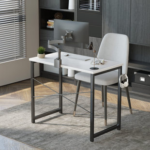 3ft Wide Desk Wayfair
